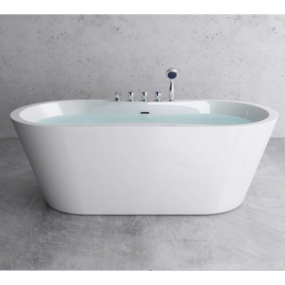 wholesale big freestanding cheap adult uae bathtub large