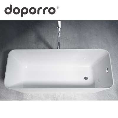 artificia faux river stone marble bathtub price used bathtub