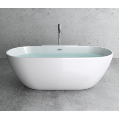 New coming different types outdoor spa bathtub with different size